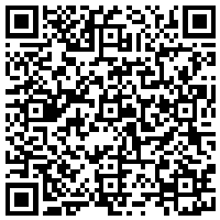 QR Code for bitcoin:bitcoin:bitcoin:bitcoin:bitcoin:bitcoin:bitcoin:bitcoin:bitcoin:dash:XekoxtfTYQbyPJCxpoUfRXMn4kAhYVAS2J