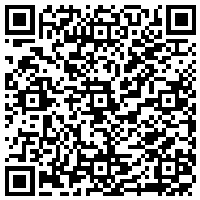 QR Code for bitcoin:bitcoin:bitcoin:bitcoin:bitcoin:bitcoin:bitcoin:bitcoin:bitcoin:dash:XeksJFWHHuHto2NvgKoEc1EFonAaQTVv4M