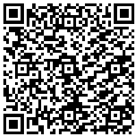 QR Code for bitcoin:bitcoin:bitcoin:bitcoin:bitcoin:bitcoin:bitcoin:bitcoin:bitcoin:dash:XeksfMsXMRL97yVcmpyZGoxqu34rnhMbdE
