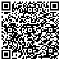 QR Code for bitcoin:bitcoin:bitcoin:bitcoin:bitcoin:bitcoin:bitcoin:bitcoin:bitcoin:dash:Xeksk56wy99HCwMfbSvK2iWQ7g2f9Y7vKB