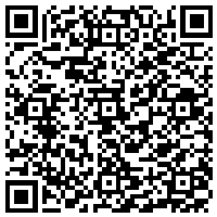 QR Code for bitcoin:bitcoin:bitcoin:bitcoin:bitcoin:bitcoin:bitcoin:bitcoin:bitcoin:dash:Xekx9Xr64LaSWRGgrpmxoPwSNF7TyQDqhC
