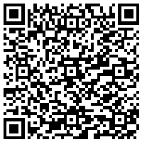 QR Code for bitcoin:bitcoin:bitcoin:bitcoin:bitcoin:bitcoin:bitcoin:bitcoin:bitcoin:dash:XekzKu8zXGYdoh2ejbDp93ZLEZDLC3KJMV