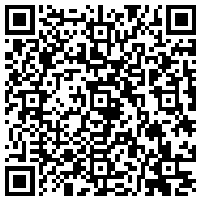 QR Code for bitcoin:bitcoin:bitcoin:bitcoin:bitcoin:bitcoin:bitcoin:bitcoin:bitcoin:dash:Xem392mnahTFfXVoFePkxspyPDLSawyrjo