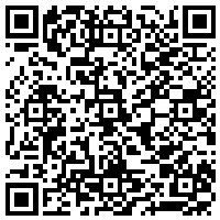QR Code for bitcoin:bitcoin:bitcoin:bitcoin:bitcoin:bitcoin:bitcoin:bitcoin:bitcoin:dash:Xem5eHVPew9UtZR6gapPj9gWiZLDwMECQq