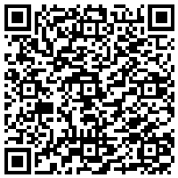 QR Code for bitcoin:bitcoin:bitcoin:bitcoin:bitcoin:bitcoin:bitcoin:bitcoin:bitcoin:dash:Xem5wKiFA8wK4aphRXhktbG3BjBqSTqvGP