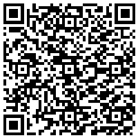 QR Code for bitcoin:bitcoin:bitcoin:bitcoin:bitcoin:bitcoin:bitcoin:bitcoin:bitcoin:dash:Xem66zPv9nioe5oNTLyM2DiBbn5Mf7iPCu