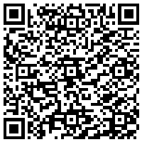 QR Code for bitcoin:bitcoin:bitcoin:bitcoin:bitcoin:bitcoin:bitcoin:bitcoin:bitcoin:dash:Xem6P8oo2pxHCcEc6N7bfTVh6DdE5KD2PH