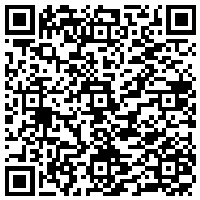 QR Code for bitcoin:bitcoin:bitcoin:bitcoin:bitcoin:bitcoin:bitcoin:bitcoin:bitcoin:dash:Xem71DtVWRd6bpuDMSk2QkDYfpcax8gXjT
