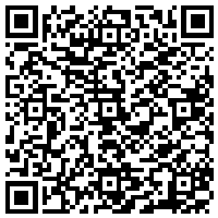 QR Code for bitcoin:bitcoin:bitcoin:bitcoin:bitcoin:bitcoin:bitcoin:bitcoin:bitcoin:dash:Xem71U5anhFWR65oWSLWCaP29AMvh9w1Bc