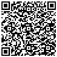 QR Code for bitcoin:bitcoin:bitcoin:bitcoin:bitcoin:bitcoin:bitcoin:bitcoin:bitcoin:dash:Xem8DnAhKy3SP9XwMQ62F1RaM8dkcWbBmt