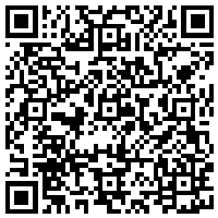QR Code for bitcoin:bitcoin:bitcoin:bitcoin:bitcoin:bitcoin:bitcoin:bitcoin:bitcoin:dash:Xem8FPL75WgdcUAZm7SAnYLM8qajgzBdXf