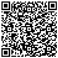QR Code for bitcoin:bitcoin:bitcoin:bitcoin:bitcoin:bitcoin:bitcoin:bitcoin:bitcoin:dash:Xem8TNT5q8f8FjahWn3WUkPDydsFGAoL3Z