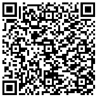 QR Code for bitcoin:bitcoin:bitcoin:bitcoin:bitcoin:bitcoin:bitcoin:bitcoin:bitcoin:dash:XemAFo2Xa5eHwiern19iExNEXu8HiH4B4X