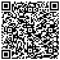 QR Code for bitcoin:bitcoin:bitcoin:bitcoin:bitcoin:bitcoin:bitcoin:bitcoin:bitcoin:dash:XemC1TfMuMUWLwoZgzo9zykAzKp1rXE46o