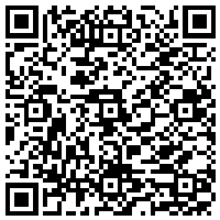 QR Code for bitcoin:bitcoin:bitcoin:bitcoin:bitcoin:bitcoin:bitcoin:bitcoin:bitcoin:dash:XemEcJ3ZGDcPWAfaTzeLi6FocYm62JikYw