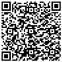 QR Code for bitcoin:bitcoin:bitcoin:bitcoin:bitcoin:bitcoin:bitcoin:bitcoin:bitcoin:dash:XemEs7ea9xnX6H5B6secU21wF3mCBfYBHS