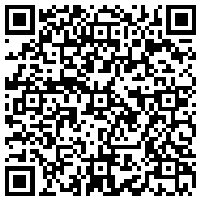QR Code for bitcoin:bitcoin:bitcoin:bitcoin:bitcoin:bitcoin:bitcoin:bitcoin:bitcoin:dash:XemGRhTiPFDTw15fKGsD8tor5UTMTnWtYM