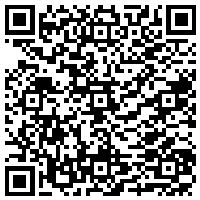 QR Code for bitcoin:bitcoin:bitcoin:bitcoin:bitcoin:bitcoin:bitcoin:bitcoin:bitcoin:dash:XemGXpcT3Sv6tyDN5YBFCRidmjg2YsjfCv