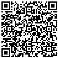 QR Code for bitcoin:bitcoin:bitcoin:bitcoin:bitcoin:bitcoin:bitcoin:bitcoin:bitcoin:dash:XemHCynEHUdxH47aJF3sz77nBymVGtUktB