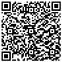 QR Code for bitcoin:bitcoin:bitcoin:bitcoin:bitcoin:bitcoin:bitcoin:bitcoin:bitcoin:dash:XemHkYu6mPsRiEMPP5eJghHd1mcKMbGQ2k