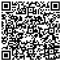 QR Code for bitcoin:bitcoin:bitcoin:bitcoin:bitcoin:bitcoin:bitcoin:bitcoin:bitcoin:dash:XemJCQVkyEhKzekKth7ExdMjcDfKsxGszb