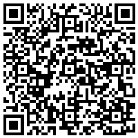 QR Code for bitcoin:bitcoin:bitcoin:bitcoin:bitcoin:bitcoin:bitcoin:bitcoin:bitcoin:dash:XemJp1yEmdLUNY4gJUTL3d67ueXMWLUStQ