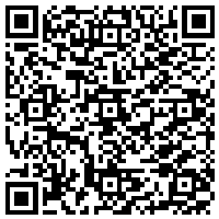 QR Code for bitcoin:bitcoin:bitcoin:bitcoin:bitcoin:bitcoin:bitcoin:bitcoin:bitcoin:dash:XemLy4LuvVvYFMvXkB9cc2zQFJX4MPq3pf