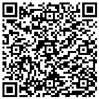 QR Code for bitcoin:bitcoin:bitcoin:bitcoin:bitcoin:bitcoin:bitcoin:bitcoin:bitcoin:dash:XemN5tvScqyzfeUPLdf2PmnKLPb2vYyTrF