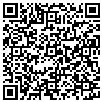 QR Code for bitcoin:bitcoin:bitcoin:bitcoin:bitcoin:bitcoin:bitcoin:bitcoin:bitcoin:dash:XemNMWLLkPWLSWYUpSmoqZPjxeCSrewBb4