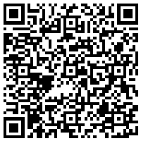 QR Code for bitcoin:bitcoin:bitcoin:bitcoin:bitcoin:bitcoin:bitcoin:bitcoin:bitcoin:dash:XemNxWKmJexiJ6ws2wZ9RRJSutQ9jv9HT2