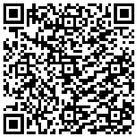 QR Code for bitcoin:bitcoin:bitcoin:bitcoin:bitcoin:bitcoin:bitcoin:bitcoin:bitcoin:dash:XemQc7LCRqQGoobx7MuUWvJPdqibhAHTXf