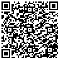 QR Code for bitcoin:bitcoin:bitcoin:bitcoin:bitcoin:bitcoin:bitcoin:bitcoin:bitcoin:dash:XemTDEbcF1b1XM5qHAXfRAX8ASPbwiyMsx