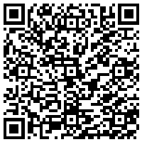 QR Code for bitcoin:bitcoin:bitcoin:bitcoin:bitcoin:bitcoin:bitcoin:bitcoin:bitcoin:dash:XemTKLLUAVmU2vcCZRWefe2FJRaF7FCY1V