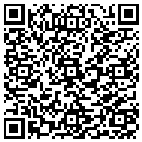QR Code for bitcoin:bitcoin:bitcoin:bitcoin:bitcoin:bitcoin:bitcoin:bitcoin:bitcoin:dash:XemTiLtfHasFZpAZg2ieZ2GAVCYTGZtiue