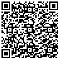 QR Code for bitcoin:bitcoin:bitcoin:bitcoin:bitcoin:bitcoin:bitcoin:bitcoin:bitcoin:dash:XemUGPwhDiu13PbCeGVDAkuQRcsdcNHmtE