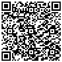 QR Code for bitcoin:bitcoin:bitcoin:bitcoin:bitcoin:bitcoin:bitcoin:bitcoin:bitcoin:dash:XemVdAUnHN3fPc1d65dmLB8fkhFrC6k486