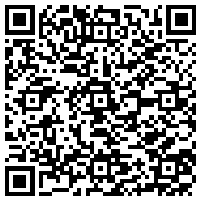 QR Code for bitcoin:bitcoin:bitcoin:bitcoin:bitcoin:bitcoin:bitcoin:bitcoin:bitcoin:dash:XemW2g8etYSyULHdniyLRptRuowMeBQc78
