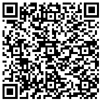 QR Code for bitcoin:bitcoin:bitcoin:bitcoin:bitcoin:bitcoin:bitcoin:bitcoin:bitcoin:dash:XemWpqs4TYeWdErpQF2SubM1fUzNB23rr6