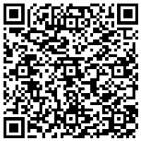 QR Code for bitcoin:bitcoin:bitcoin:bitcoin:bitcoin:bitcoin:bitcoin:bitcoin:bitcoin:dash:XemY92oPmB2C63QUTyGwt2V1vBeFFheCiS