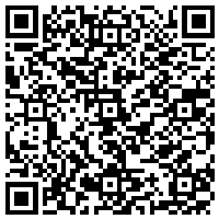 QR Code for bitcoin:bitcoin:bitcoin:bitcoin:bitcoin:bitcoin:bitcoin:bitcoin:bitcoin:dash:XemaNETuNNYeYGXwmjpFzVGok7WB6G7ox1