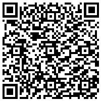 QR Code for bitcoin:bitcoin:bitcoin:bitcoin:bitcoin:bitcoin:bitcoin:bitcoin:bitcoin:dash:XemaVzRg4dJsT3M5RhLLRoMwyrMtNTbf3m
