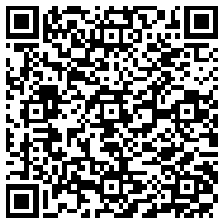 QR Code for bitcoin:bitcoin:bitcoin:bitcoin:bitcoin:bitcoin:bitcoin:bitcoin:bitcoin:dash:XembssSL8KCiNhS2jA7EzpqjpcfMPbNQDG