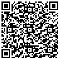 QR Code for bitcoin:bitcoin:bitcoin:bitcoin:bitcoin:bitcoin:bitcoin:bitcoin:bitcoin:dash:Xemd7qBfXQotmGnhjpGTVZhSevsAzLAqdm