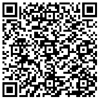 QR Code for bitcoin:bitcoin:bitcoin:bitcoin:bitcoin:bitcoin:bitcoin:bitcoin:bitcoin:dash:XemfwpDXNFcKApAbCob1wuAq1HYeEBkrMD