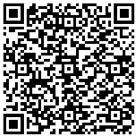 QR Code for bitcoin:bitcoin:bitcoin:bitcoin:bitcoin:bitcoin:bitcoin:bitcoin:bitcoin:dash:XemjMVbzXH8WRPabmLdpqjc2RGh6nVoc93