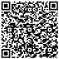 QR Code for bitcoin:bitcoin:bitcoin:bitcoin:bitcoin:bitcoin:bitcoin:bitcoin:bitcoin:dash:XemkH1mTU7e8w4mAPjTKB1QHsnMLjHDbHd