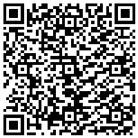 QR Code for bitcoin:bitcoin:bitcoin:bitcoin:bitcoin:bitcoin:bitcoin:bitcoin:bitcoin:dash:XemoYorJzZTed6z2wzbLdNfPD1brJpb6YA