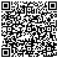 QR Code for bitcoin:bitcoin:bitcoin:bitcoin:bitcoin:bitcoin:bitcoin:bitcoin:bitcoin:dash:Xemoi2rA1V2PBMePsADzWtHR3wrUBR1GEc