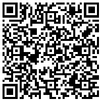 QR Code for bitcoin:bitcoin:bitcoin:bitcoin:bitcoin:bitcoin:bitcoin:bitcoin:bitcoin:dash:Xemp5QojXJAw4m2bHM1C2X44TfH8mnKFiT