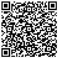QR Code for bitcoin:bitcoin:bitcoin:bitcoin:bitcoin:bitcoin:bitcoin:bitcoin:bitcoin:dash:XemqXg6bNBiKAjZMKityQJnXwHDB7ZoPpX